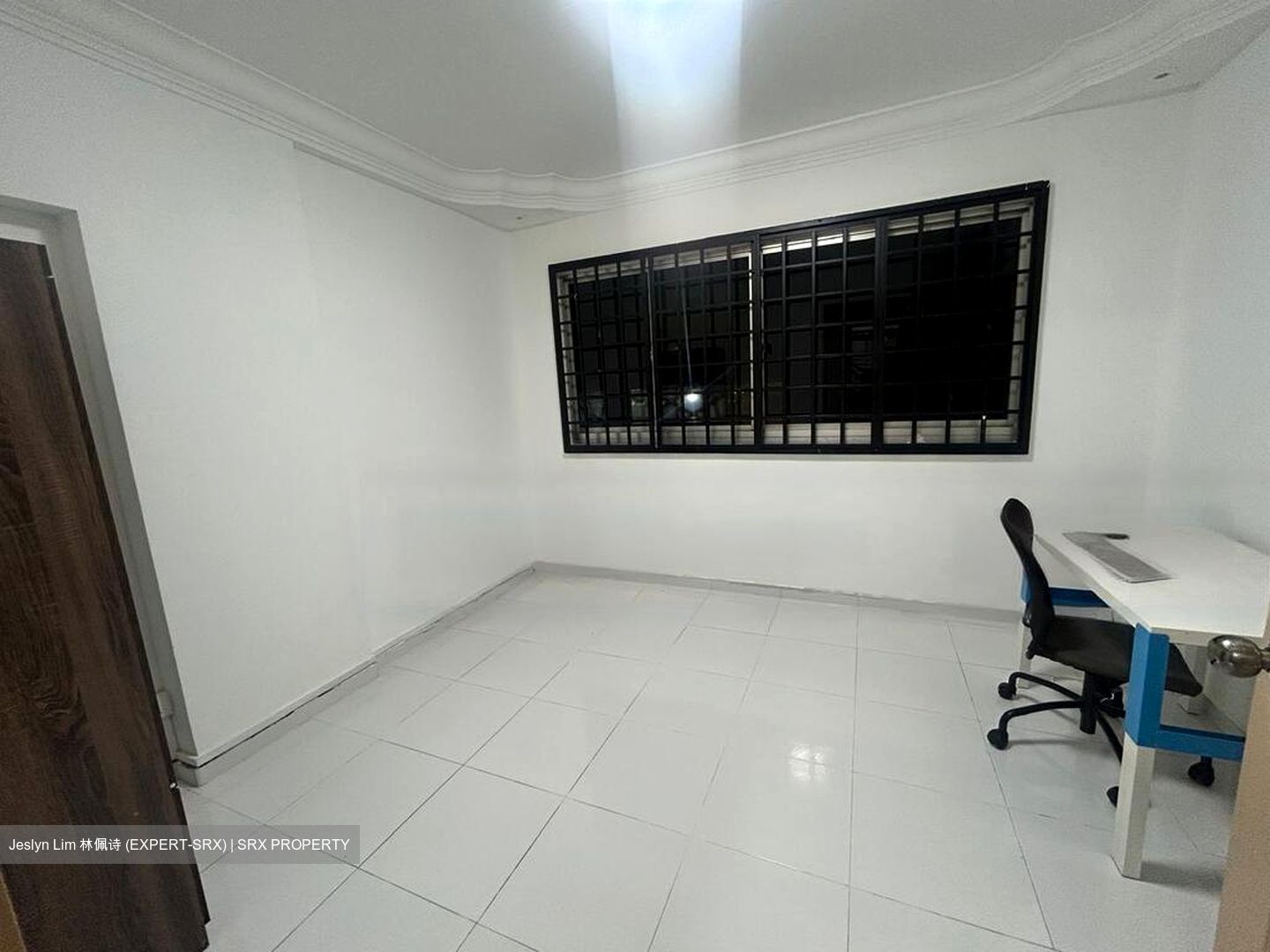 Blk 749 Jurong West Street 73 (Jurong West), HDB 5 Rooms #549283981